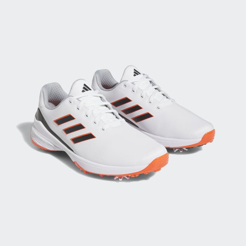 Adidas ZG23 Golf Shoe