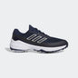 Adidas ZG23 Vent Golf Shoe Final Sale