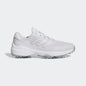 Adidas ZG23 Vent Golf Shoe Final Sale