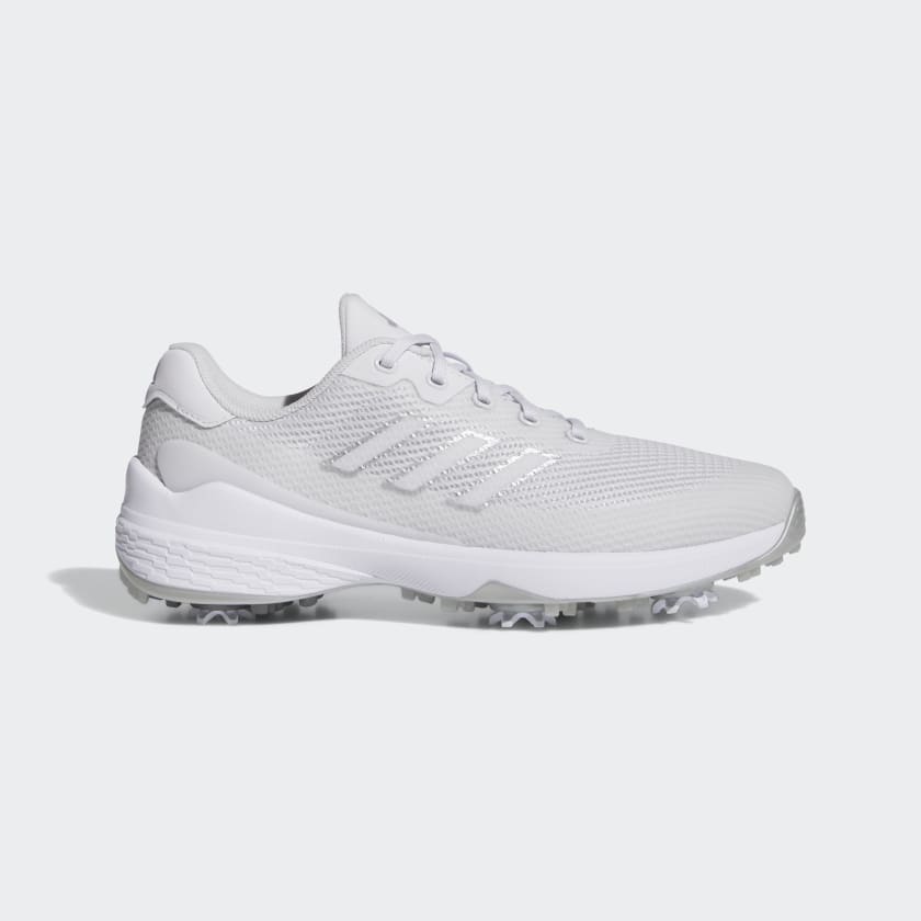 Adidas ZG23 Vent Golf Shoe