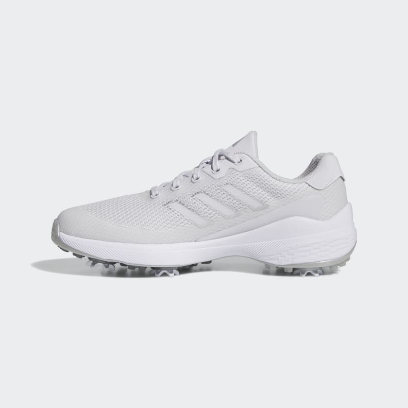 Adidas ZG23 Vent Golf Shoe