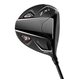 Demo Sale-SRIXON ZXi -Right Hand 9.0 -60g-Regular