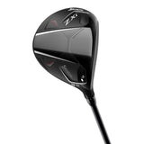 Demo Sale-SRIXON ZXi 5 Wood- Right Hand -Stiff 6-S