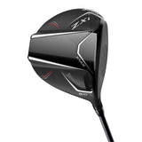 Demo Sale-SRIXON ZXi Max Driver-Right Hand 9.0-Stiff 60g