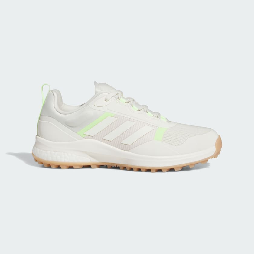 Adidas Women's Zoysia Golf Shoe