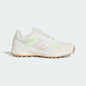 Adidas Women's Zoysia Golf Shoe Final Sale