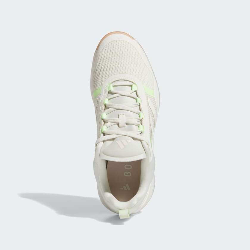 Adidas Women's Zoysia Golf Shoe