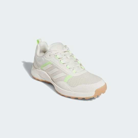 Adidas Women's Zoysia Golf Shoe