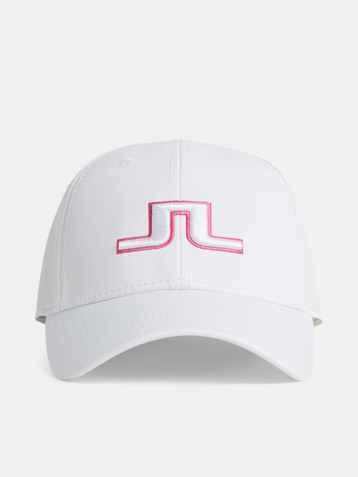 J. Lindeberg Anga Cap