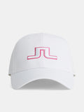 J. Lindeberg Anga Hat