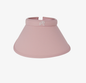 Malbon CLAIRE VISOR