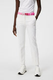 J. Lindeberg Pia Golf Pant