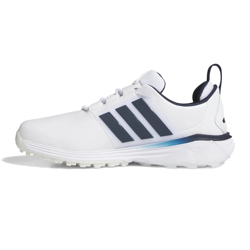 Adidas Adipower 26 Spikeless Golf Shoes – Greenfield Golf
