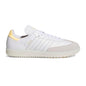 Adidas Samba Spikeless Golf Shoes