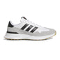 Adidas S2G 26 TEXTILE SPIKELESS GOLF SHOES