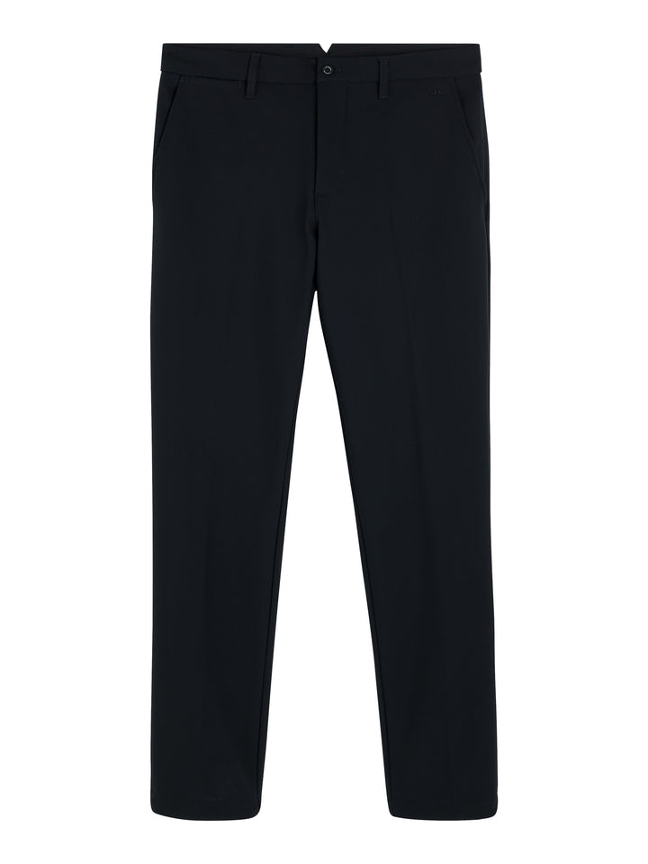 J. Lindeberg Ellott Bonded Fleece Pant