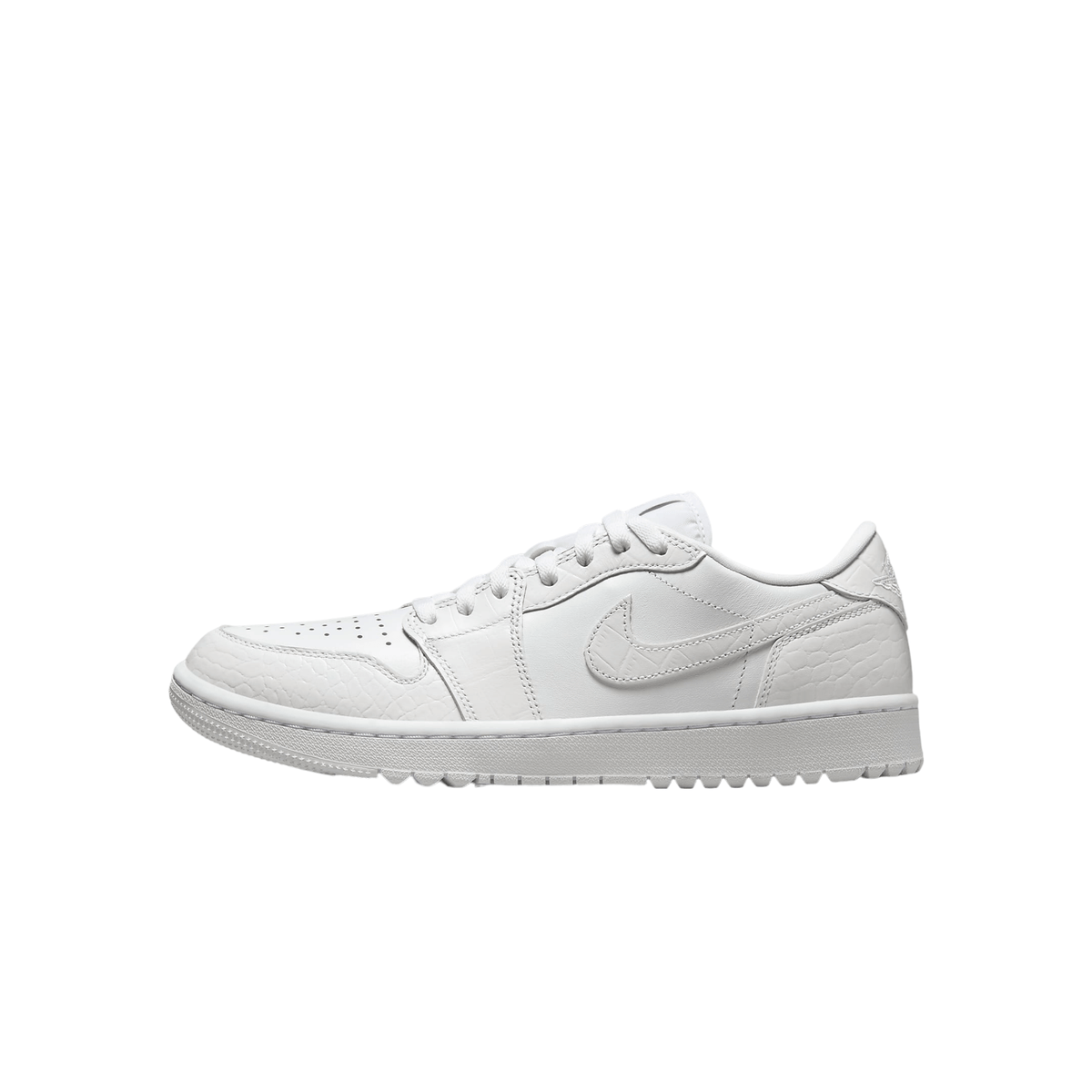 Air Jordan 1 Low G Golf Shoes