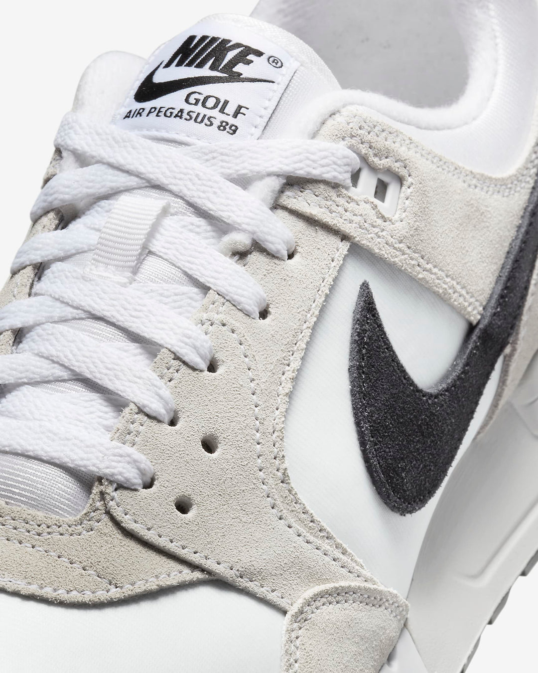 Nike Air Pegasus'89 G Golf Shoe