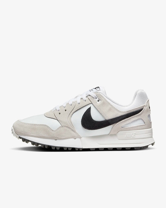 Nike Air Pegasus'89 G Golf Shoe