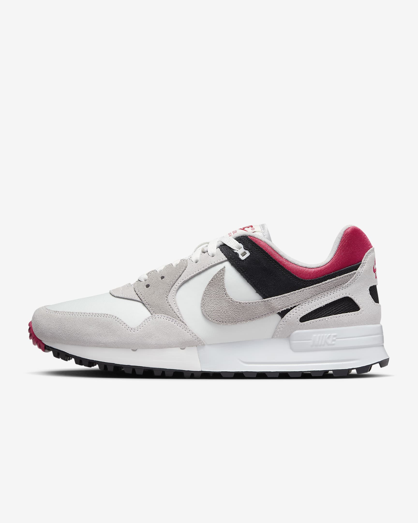 Nike Air Pegasus'89 G Golf Shoe