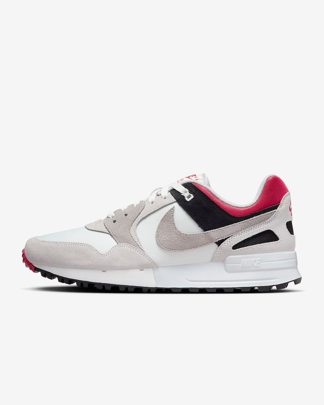 Nike Air Pegasus'89 G Golf Shoe