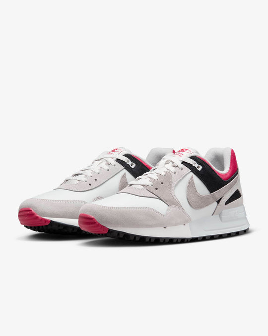 Nike Air Pegasus'89 G Golf Shoe