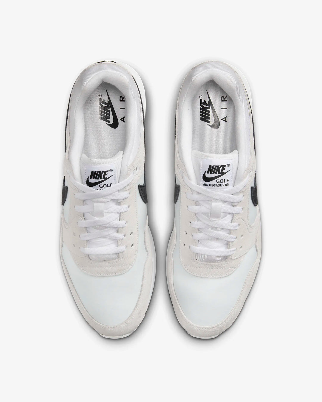 Nike Air Pegasus'89 G Golf Shoe