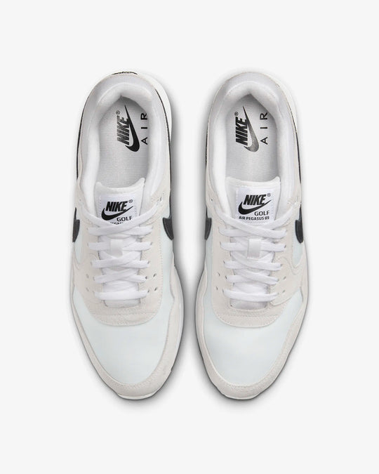 Nike Air Pegasus'89 G Golf Shoe