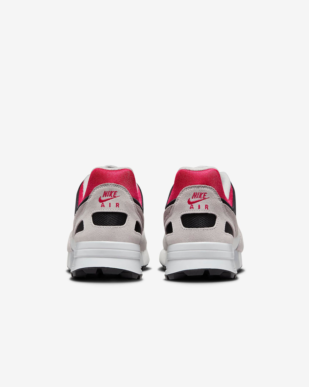 Nike Air Pegasus'89 G Golf Shoe