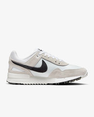 Nike Air Pegasus'89 G Golf Shoe