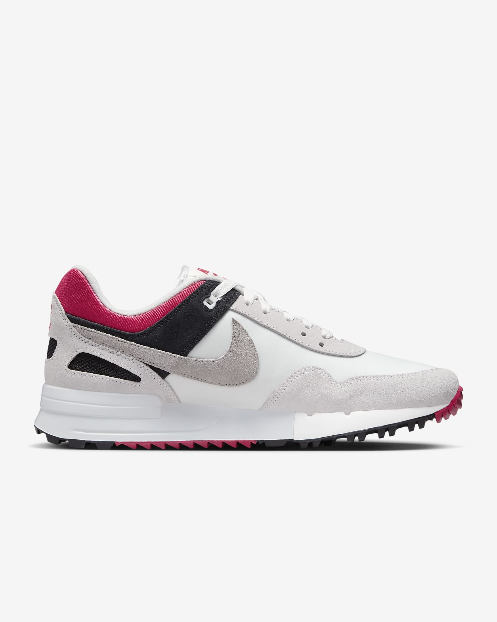 Nike Air Pegasus'89 G Golf Shoe