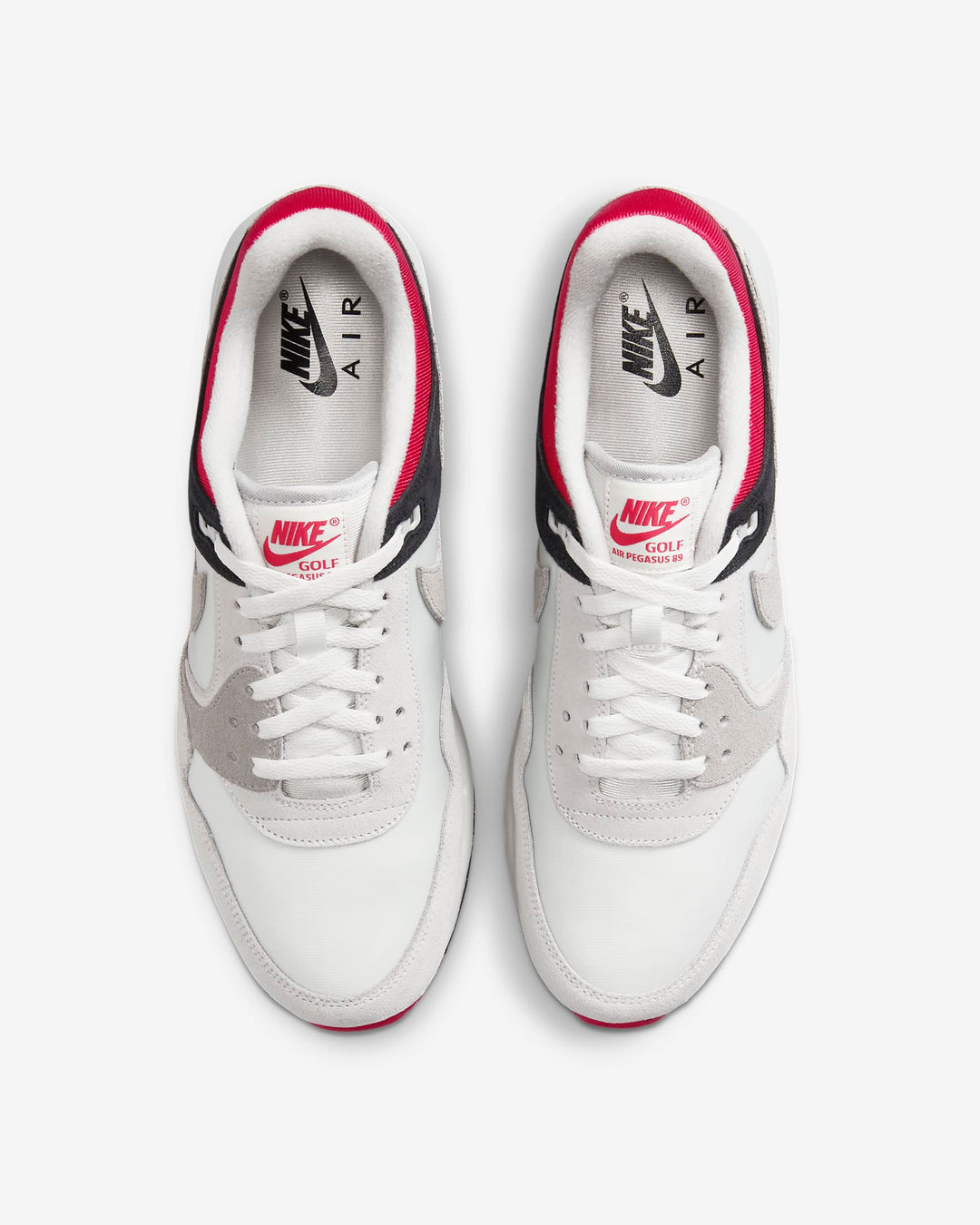 Nike Air Pegasus'89 G Golf Shoe