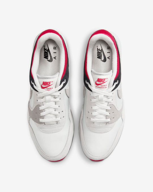 Nike Air Pegasus'89 G Golf Shoe