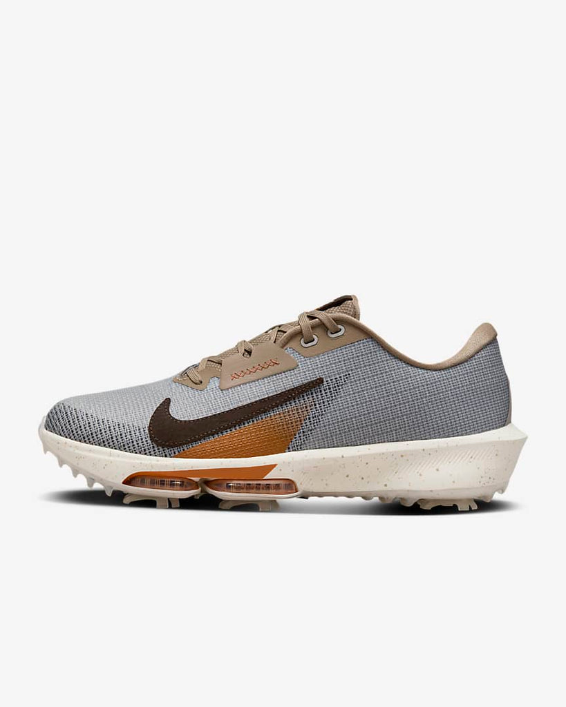 NIKE GOLF AIRZOOM INFINITY TOUR シューズ 楽天市場】NIKE ナイキ スパイク ゴルフシューズ AIR ZOOM