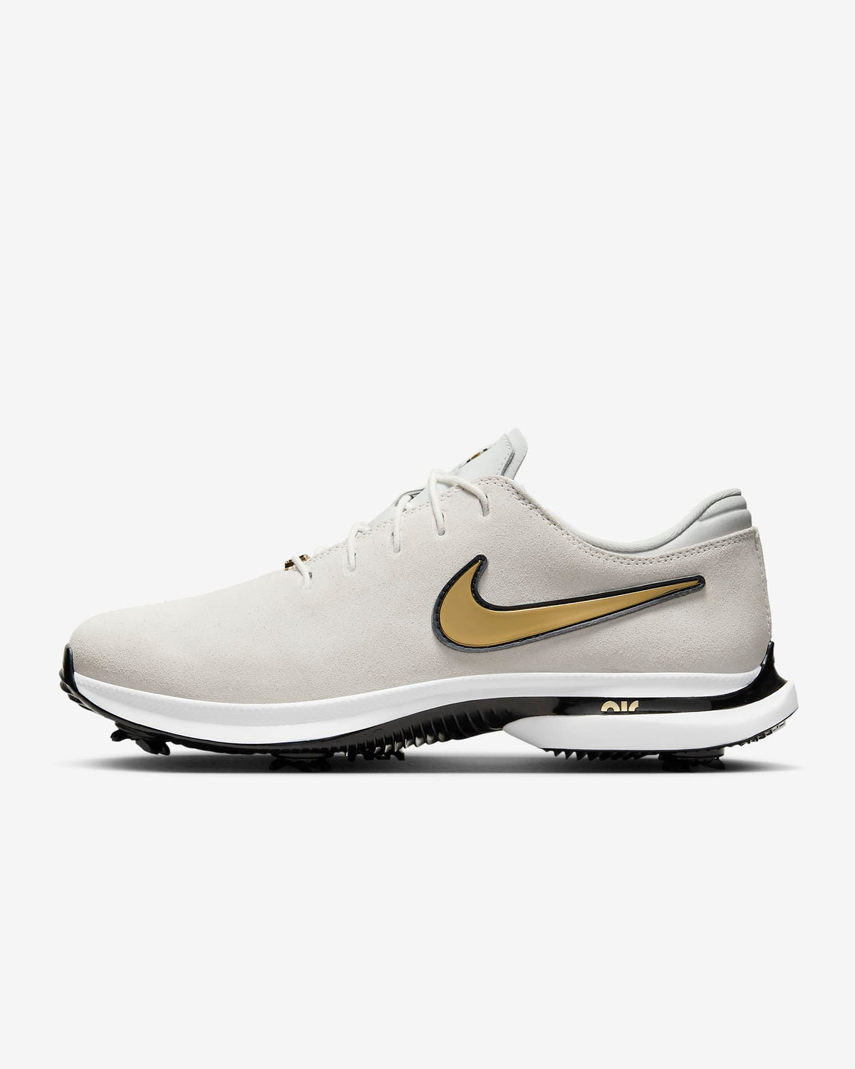 Nike Golf Shoes Nike Zoom Victory Review Golf Discount Nike Air