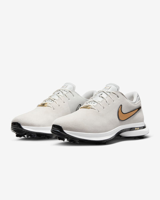 Nike Air Zoom Victory Tour 3 NRG Golf Shoes