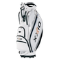 XXIO Staff Bag