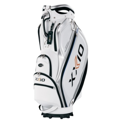XXIO Staff Bag