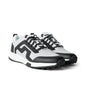 J.Lindeberg Range Finder Golf Sneaker Men
