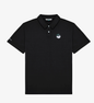 Malbon FAIRWAY BALDWIN POLO Men