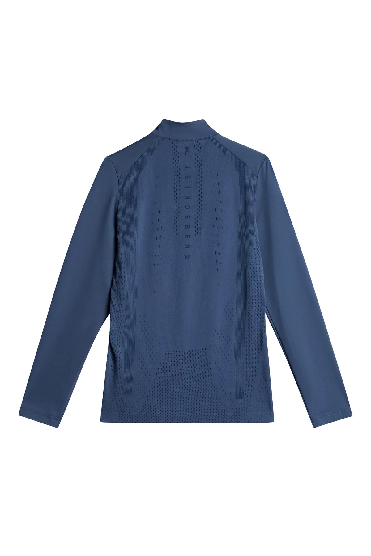 J.Lindeberg Sonja Tech Mid Layer Women