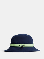 J. Lindeberg Lukas Bucket Hat