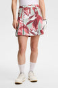 J.Lindeberg Alesia Print Skirt