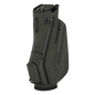 Callaway Chev 14 Cart Bag
