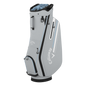 Callaway Chev 14 Cart Bag