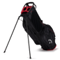 Callaway Hyperlite Zero Stand Bag