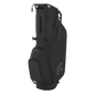 Callaway Hyperlite Zero Stand Bag