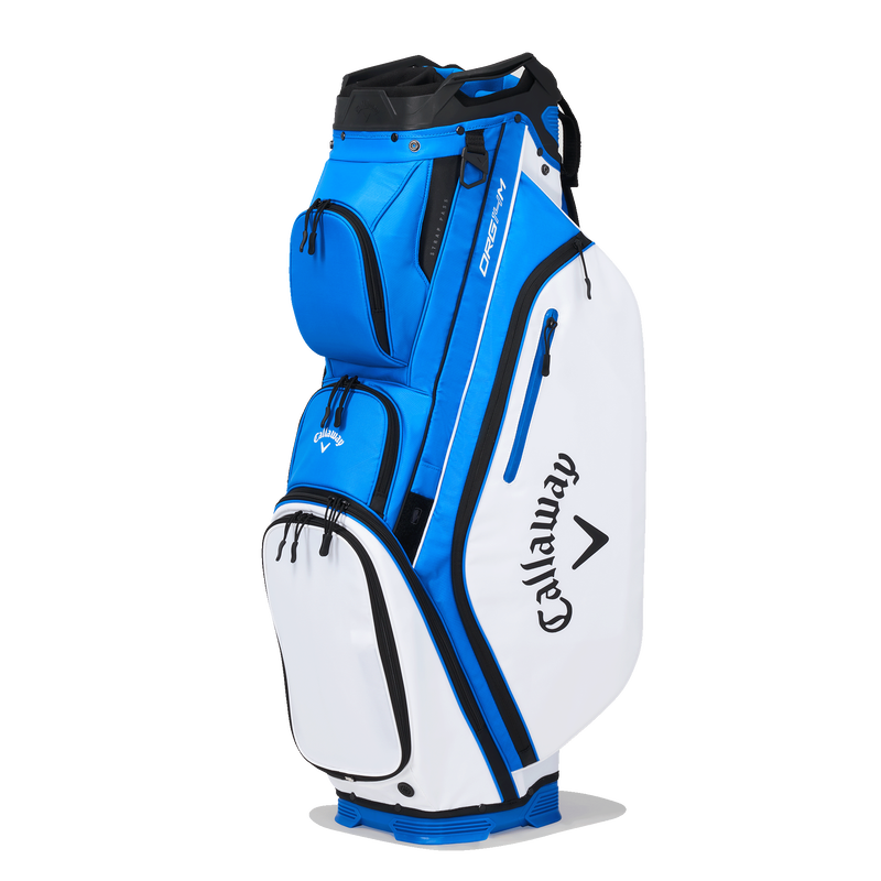 Callaway Org 14 Mini Cart Bag