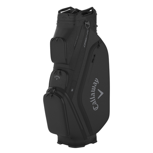 Callaway Org 14 Mini Cart Bag