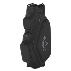 Callaway Org 14 Mini Cart Bag